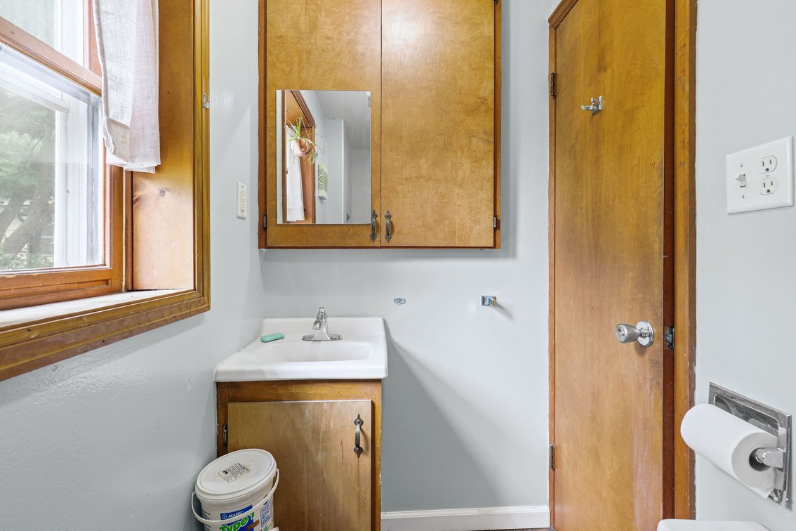Image for MINIMUM BID AUCTION $299,000! 14231 Sherman White Rd