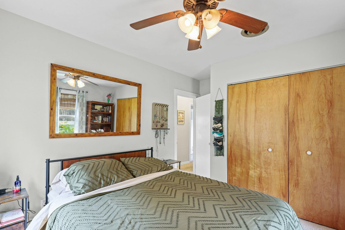 Image for MINIMUM BID AUCTION $299,000! 14231 Sherman White Rd