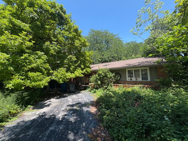 Image for MINIMUM BID AUCTION $79,000! 1157 Nannette Dr