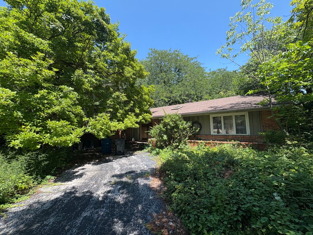 Image for MINIMUM BID AUCTION $79,000! 1157 Nannette Dr