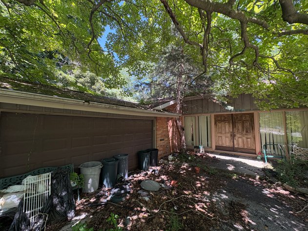 Image for MINIMUM BID AUCTION $79,000! 1157 Nannette Dr
