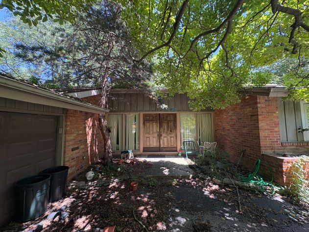 Image for MINIMUM BID AUCTION $79,000! 1157 Nannette Dr