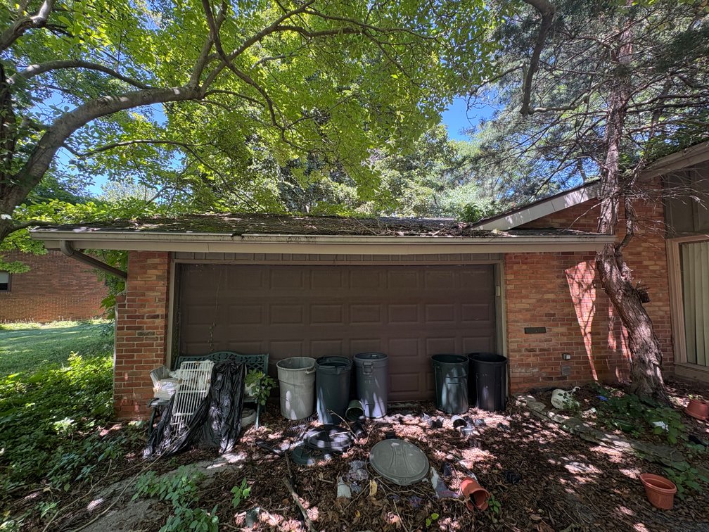 Image for MINIMUM BID AUCTION $79,000! 1157 Nannette Dr