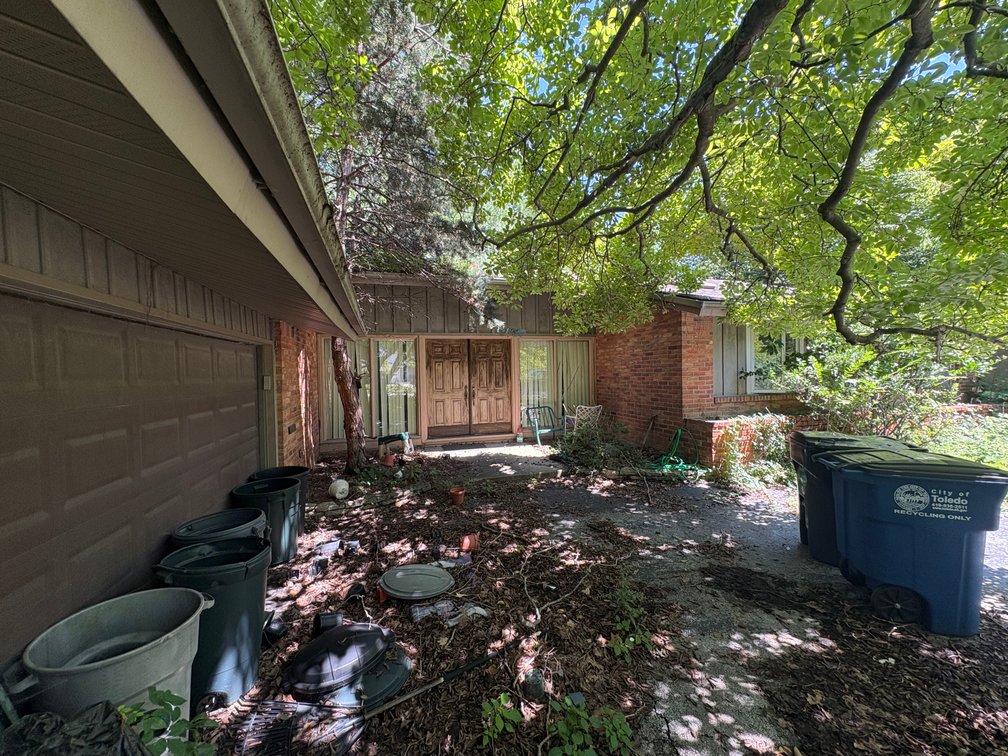 Image for MINIMUM BID AUCTION $79,000! 1157 Nannette Dr