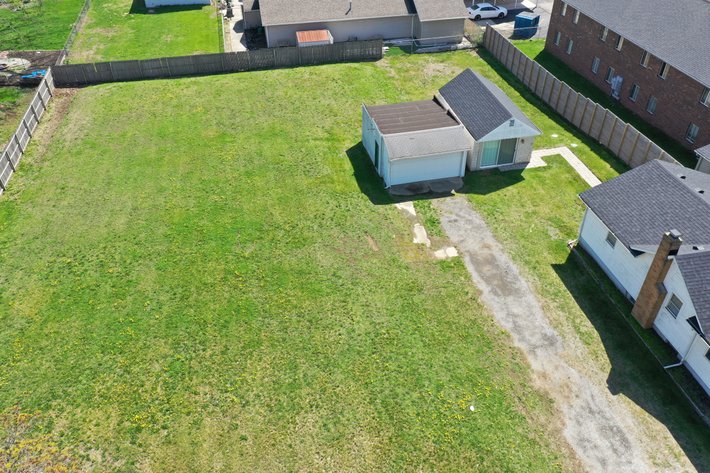 Image for MINIMUM BID AUCTION $99,000! 5622 Rudyard Rd