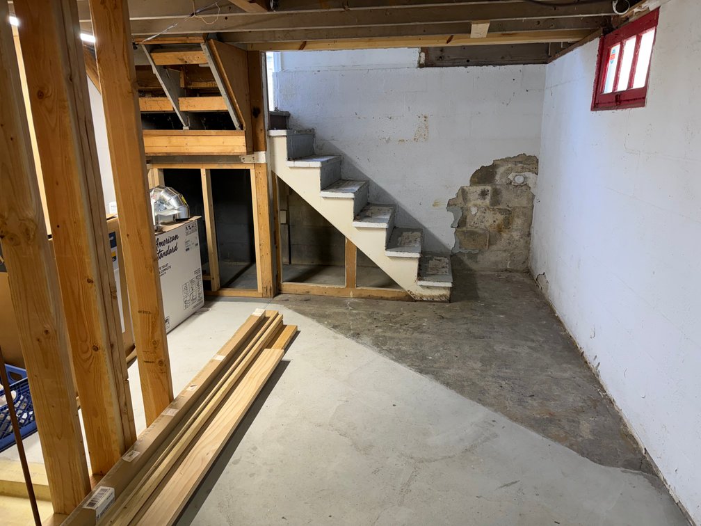 Image for MINIMUM BID AUCTION $99,000! 5622 Rudyard Rd