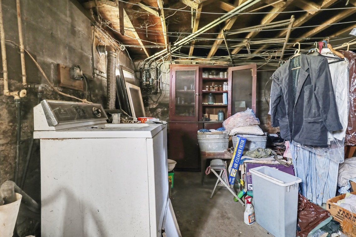 Image for MINIMUM BID AUCTION $399,000! 7549 Salisbury Rd