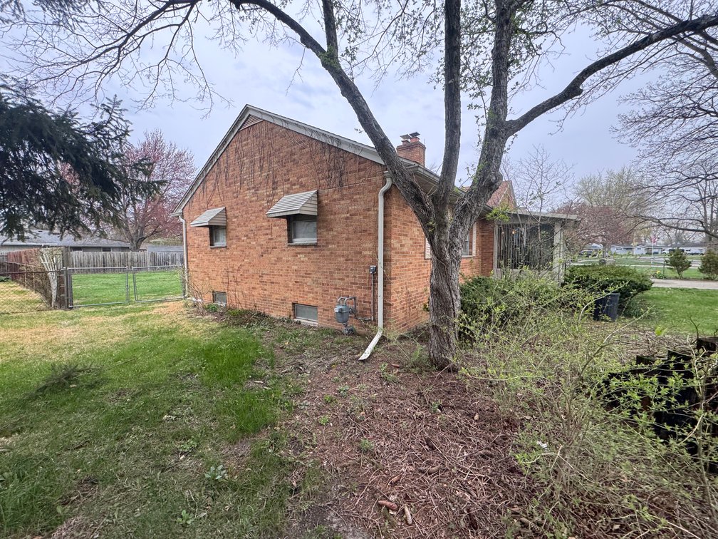 Image for MINIMUM BID AUCTION $79,000! 3260 Glencairn Ave