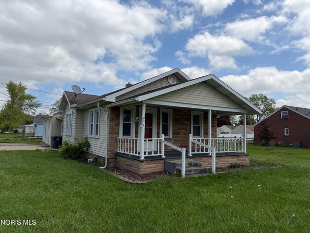Image for SOLD PRIOR TO AUCTION! 1054 Scott St