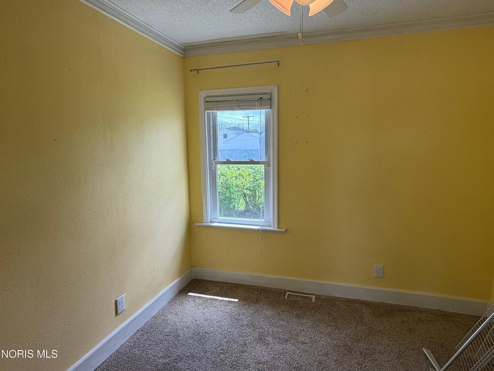 Image for SOLD PRIOR TO AUCTION! 1054 Scott St