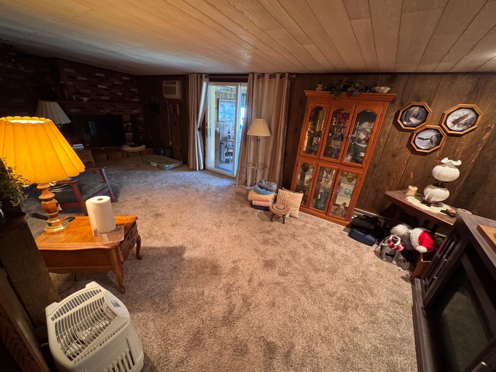 Image for MINIMUM BID AUCTION $125,000! 205 S Patterson St