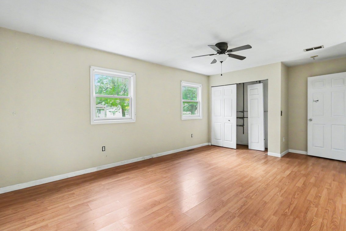 Image for MINIMUM BID AUCTION $110,000! 20750 Taylor St
