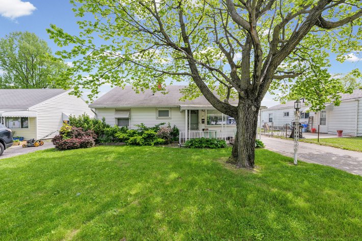 Image for SOLD PRIOR TO AUCTION! 425 Southview Dr