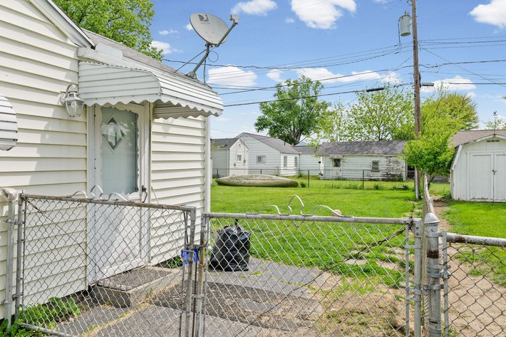 Image for SOLD PRIOR TO AUCTION! 419 Southview Dr
