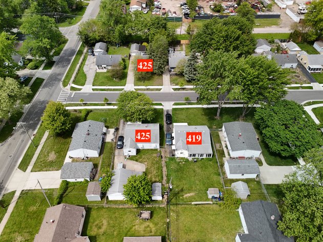 Image for SOLD PRIOR TO AUCTION! 419 Southview Dr