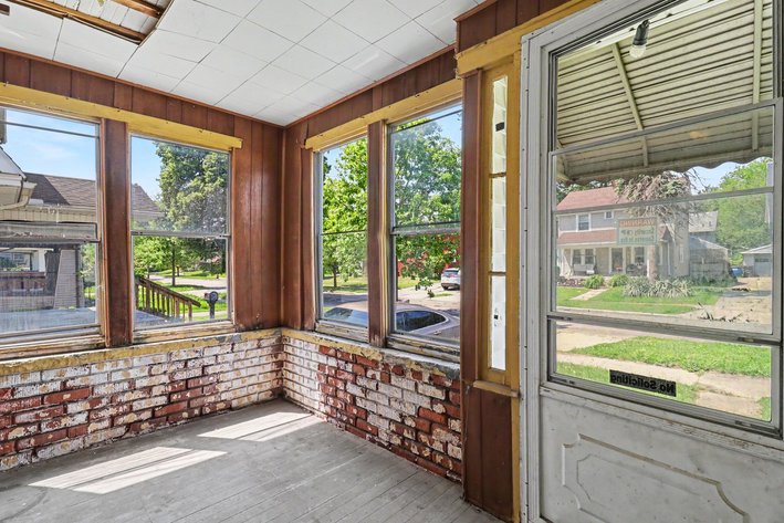 Image for SOLD PRIOR TO AUCTION! 4114 Eastway St