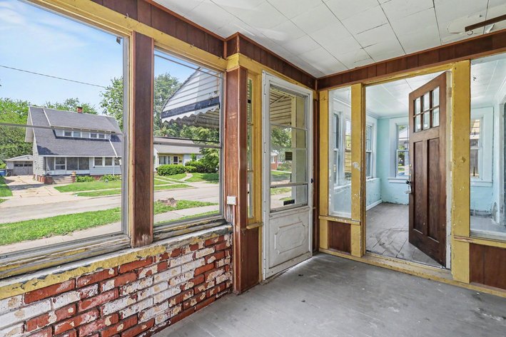 Image for SOLD PRIOR TO AUCTION! 4114 Eastway St