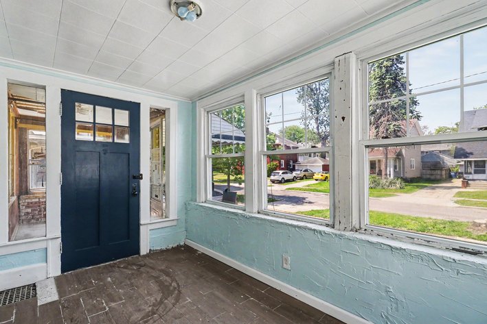 Image for SOLD PRIOR TO AUCTION! 4114 Eastway St