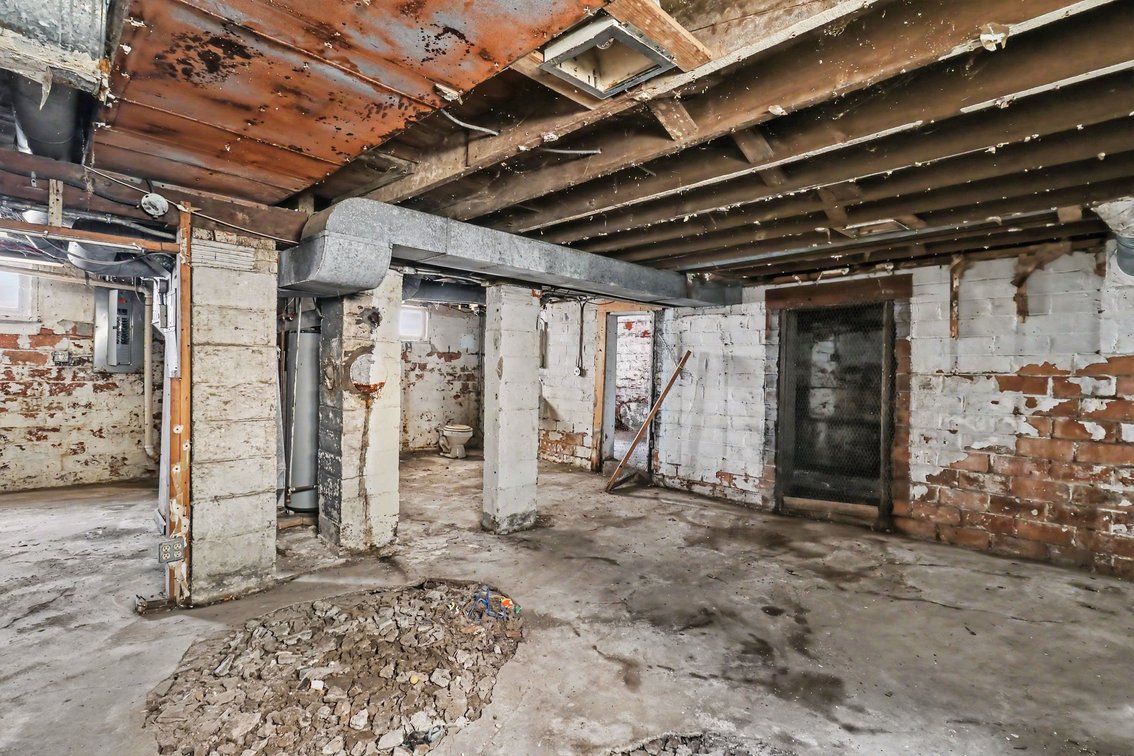 Image for SOLD PRIOR TO AUCTION! 4114 Eastway St
