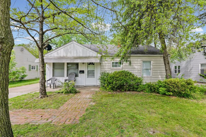 Image for SOLD PRIOR TO AUCTION!  424 Southview Dr