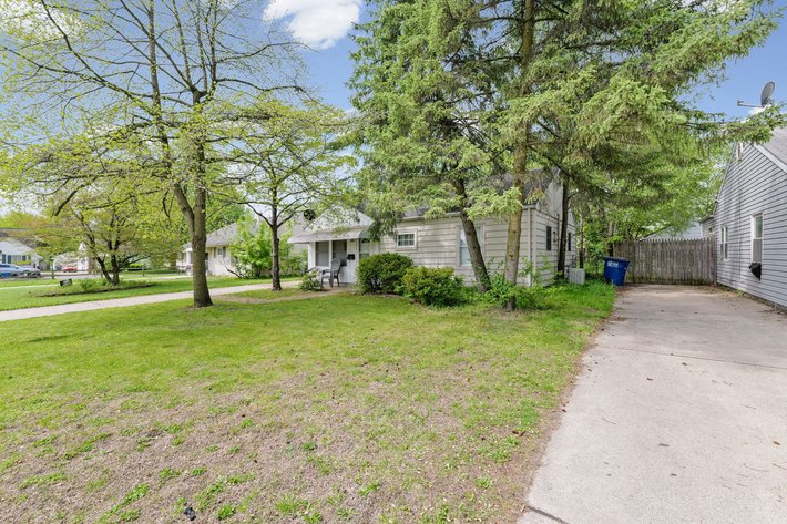 Image for SOLD PRIOR TO AUCTION!  424 Southview Dr