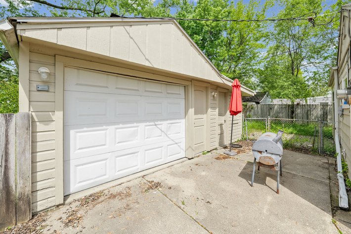 Image for SOLD PRIOR TO AUCTION!  424 Southview Dr