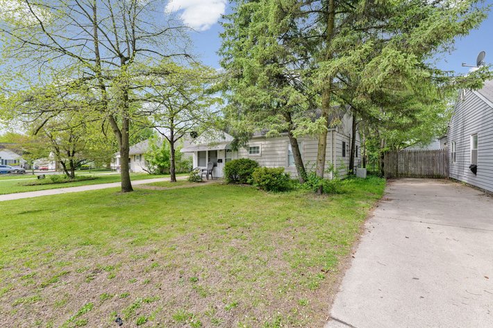 Image for SOLD PRIOR TO AUCTION!  424 Southview Dr