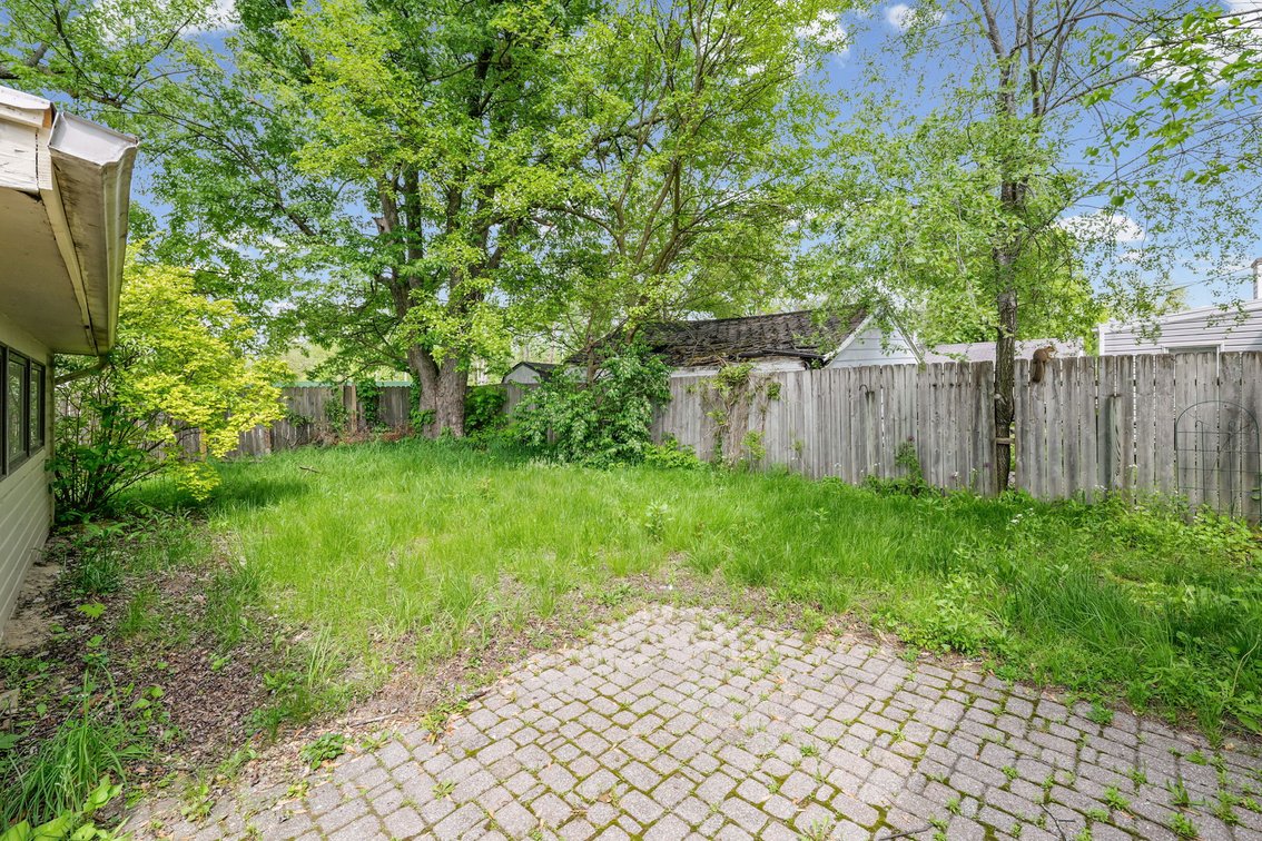 Image for SOLD PRIOR TO AUCTION! 523 S Westwood