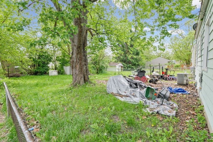 Image for SOLD PRIOR TO AUCTION! 523 S Westwood