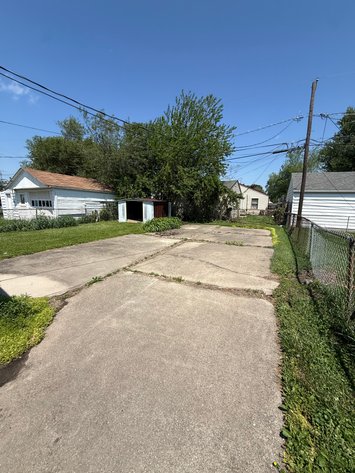 Image for MINIMUM BID AUCTION $49,000! 209 Willamont Rd