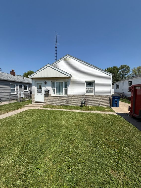 Image for MINIMUM BID AUCTION $49,000! 209 Willamont Rd