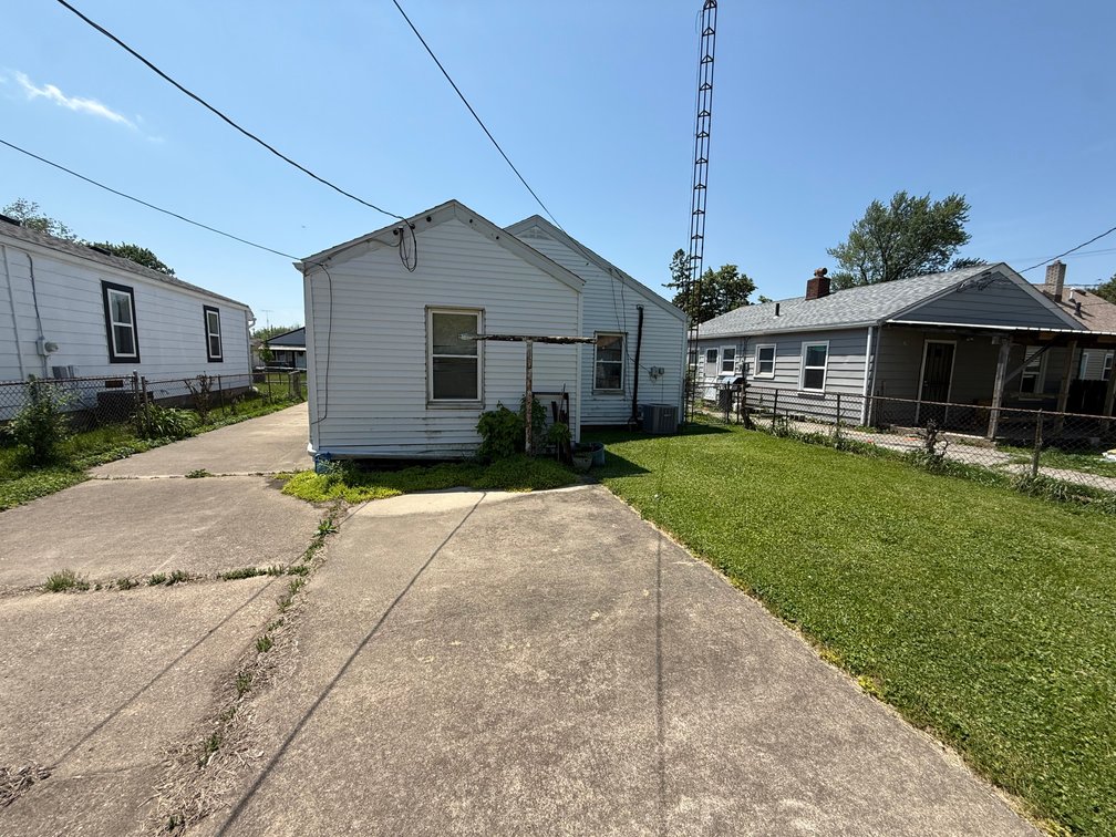 Image for MINIMUM BID AUCTION $49,000! 209 Willamont Rd