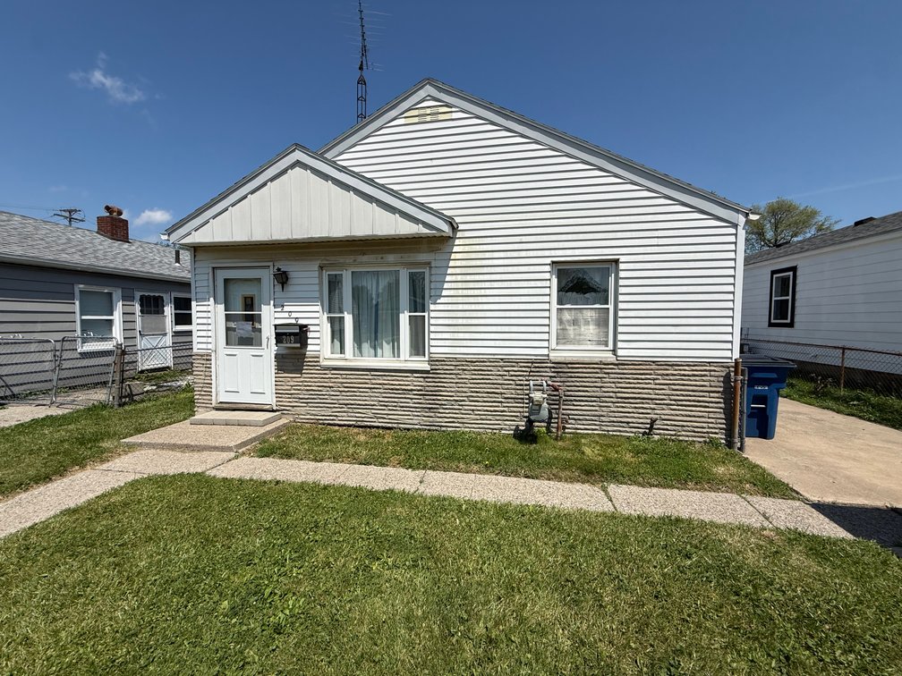 Image for MINIMUM BID AUCTION $49,000! 209 Willamont Rd