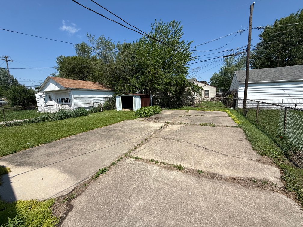 Image for MINIMUM BID AUCTION $49,000! 209 Willamont Rd