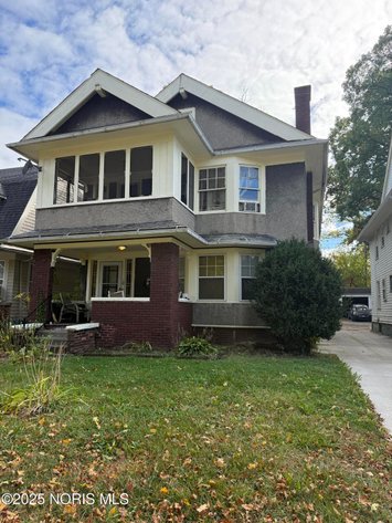 Image for MINIMUM BID AUCTION $39,000! 341 Boston Pl