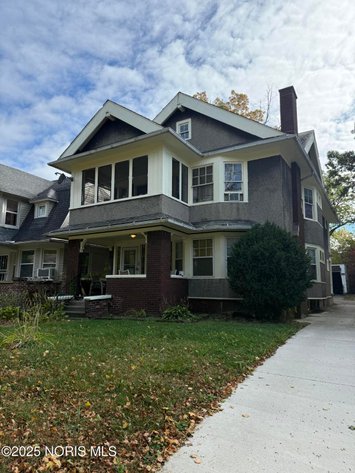 Image for MINIMUM BID AUCTION $39,000! 341 Boston Pl