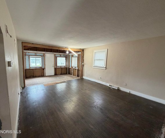 Image for MINIMUM BID AUCTION $49,000! 5622 Rudyard Rd