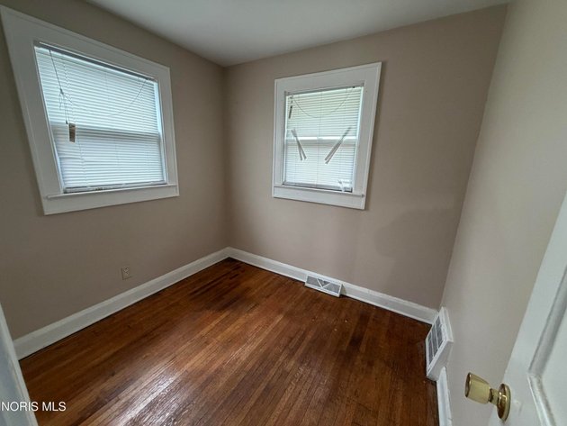 Image for MINIMUM BID AUCTION $49,000! 5622 Rudyard Rd