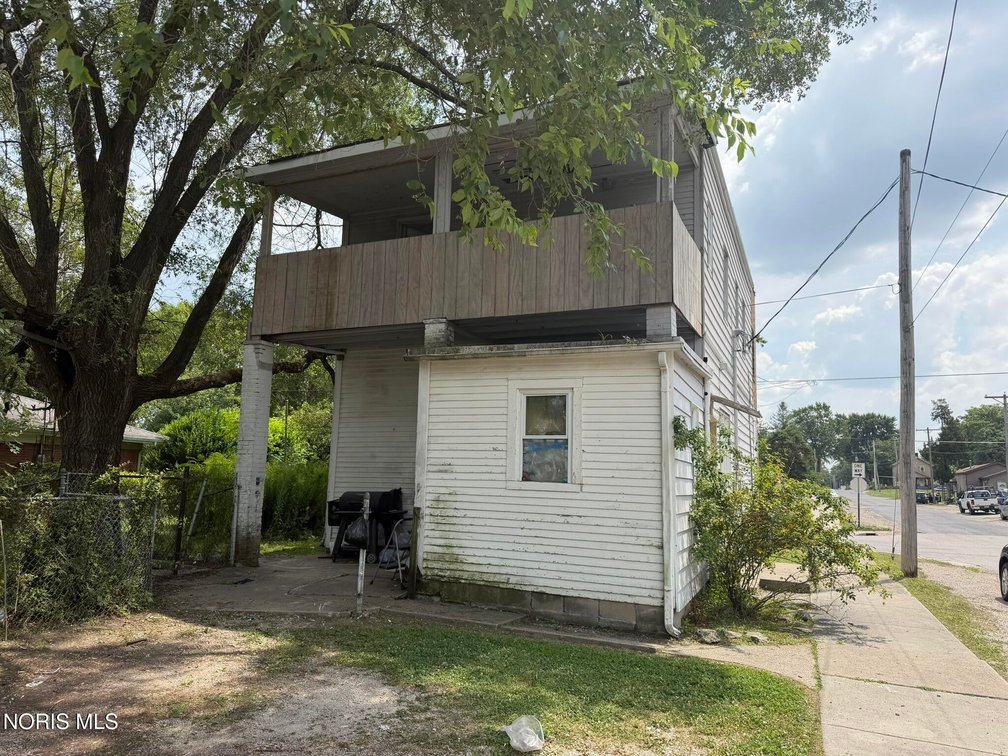 Image for MINIMUM BID AUCTION $55,000! 1401 Liberty St
