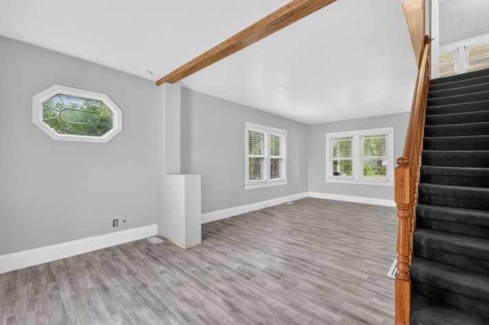 Image for MINIMUM BID AUCTION $79,000! 1962 Erie Rd