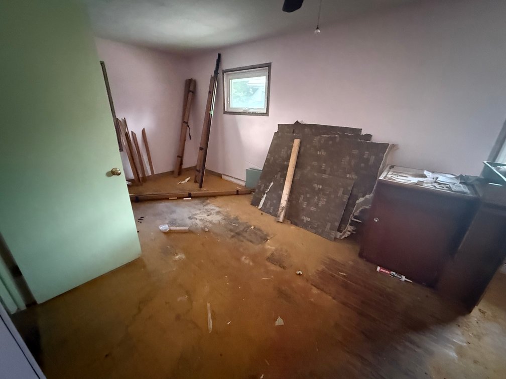 Image for MINIMUM BID AUCTION $50,000! 252 Kenmore Ave