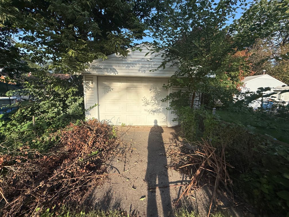 Image for MINIMUM BID AUCTION $50,000! 252 Kenmore Ave