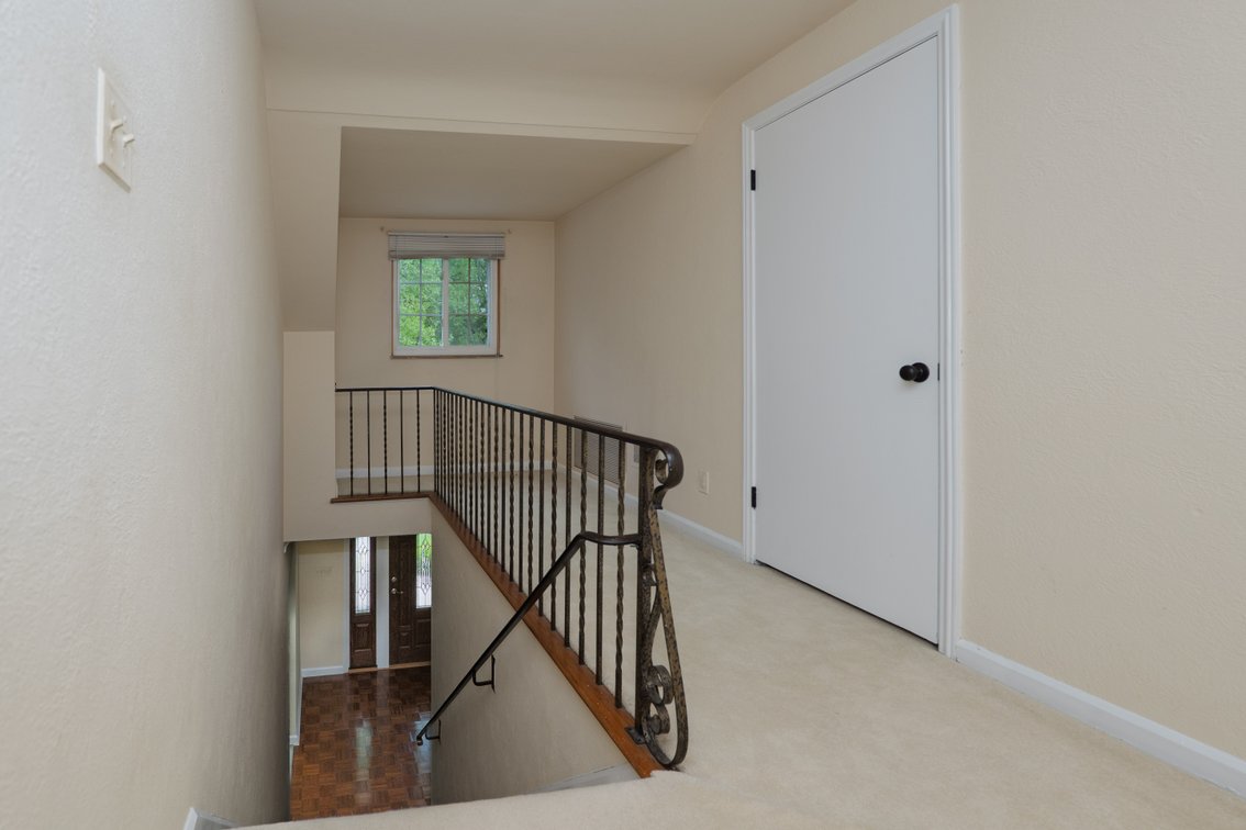 Image for REAL ESTATE AUCTION! 2953 Westchester Rd