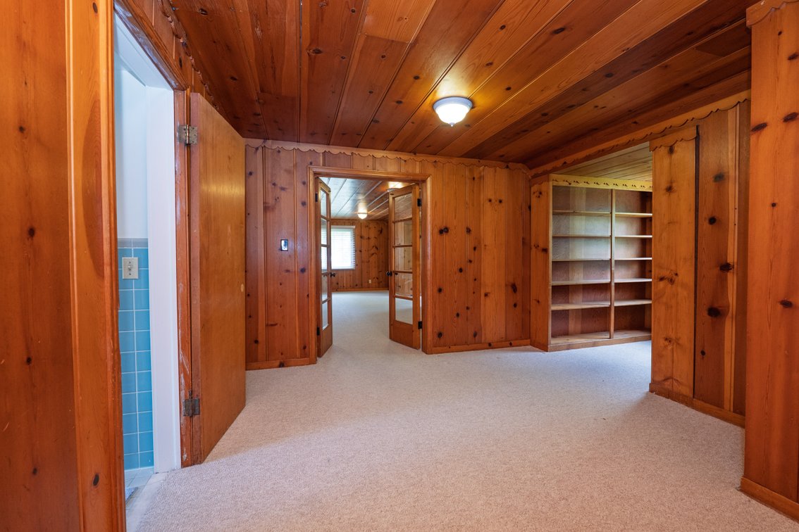 Image for REAL ESTATE AUCTION! 2953 Westchester Rd