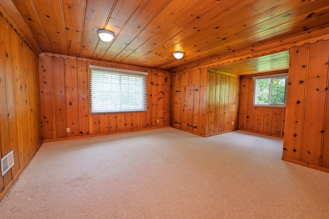Image for REAL ESTATE AUCTION! 2953 Westchester Rd