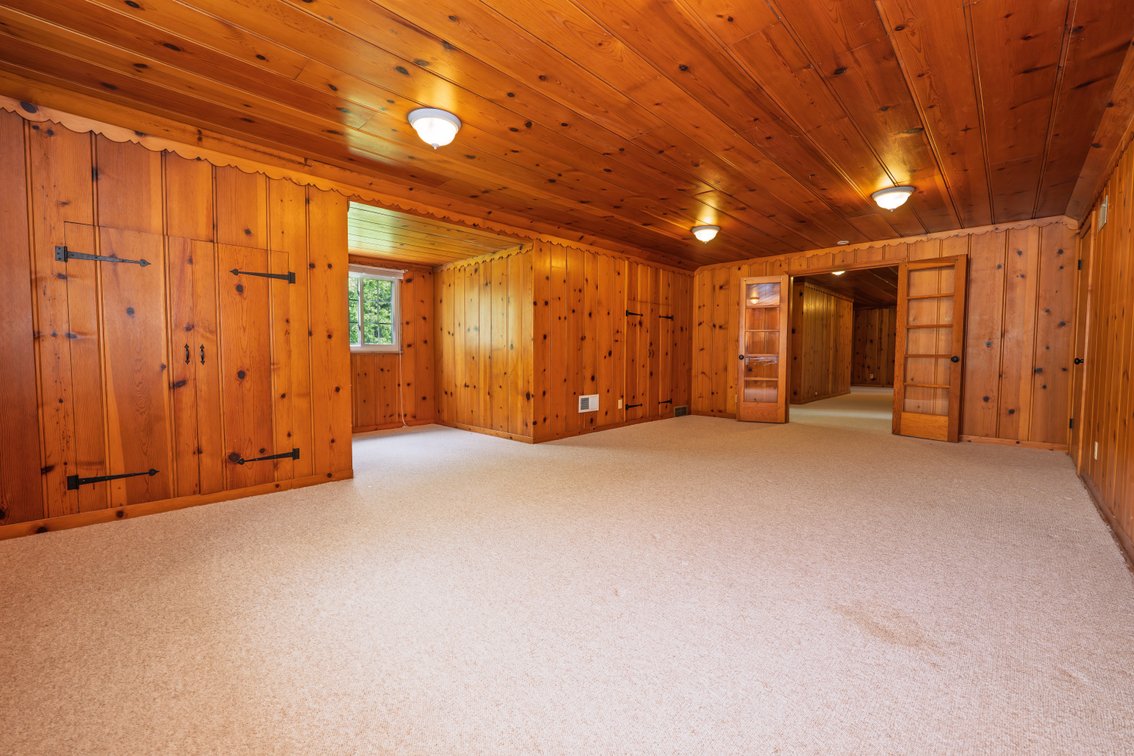 Image for REAL ESTATE AUCTION! 2953 Westchester Rd