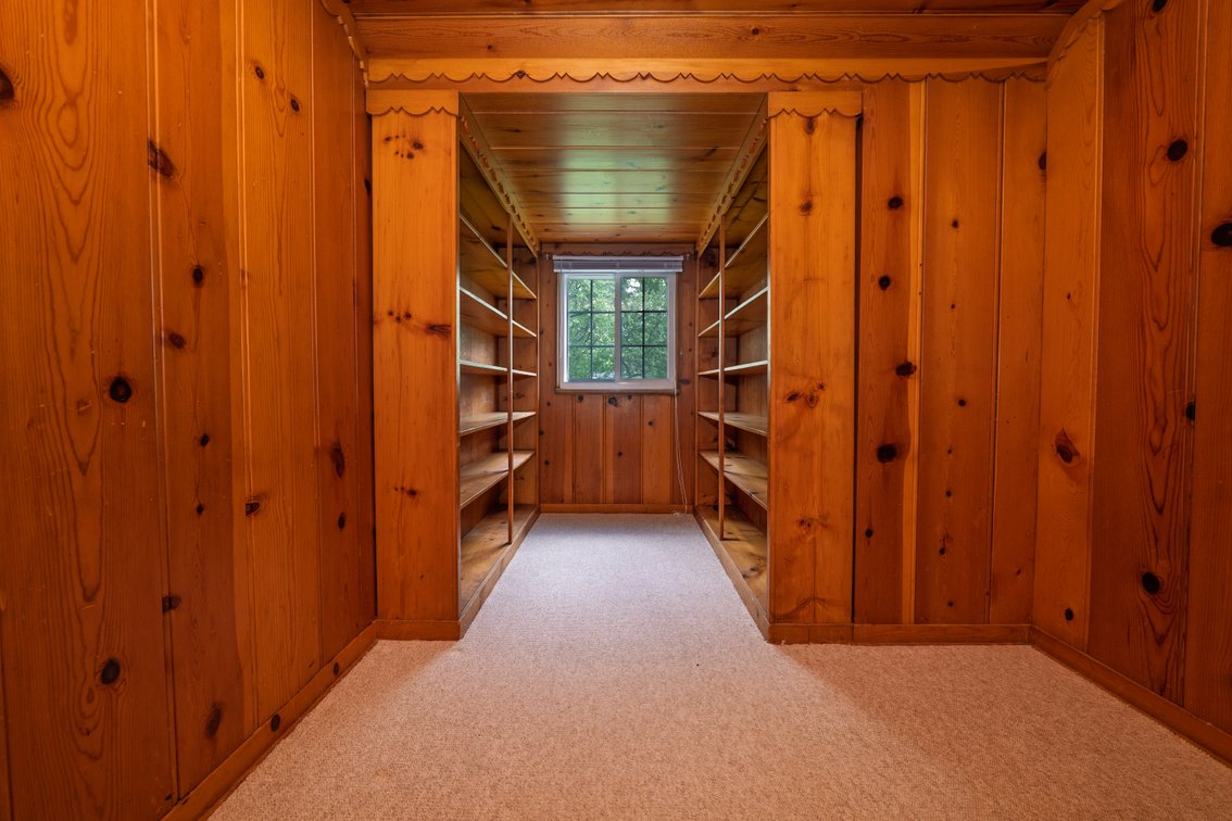 Image for REAL ESTATE AUCTION! 2953 Westchester Rd
