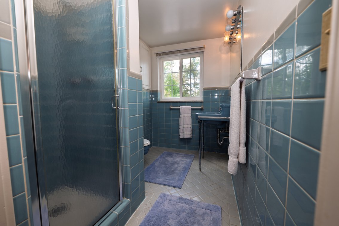 Image for REAL ESTATE AUCTION! 2953 Westchester Rd