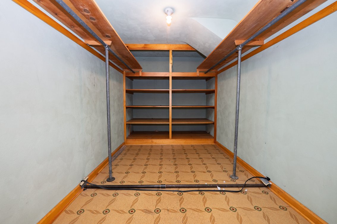 Image for REAL ESTATE AUCTION! 2953 Westchester Rd