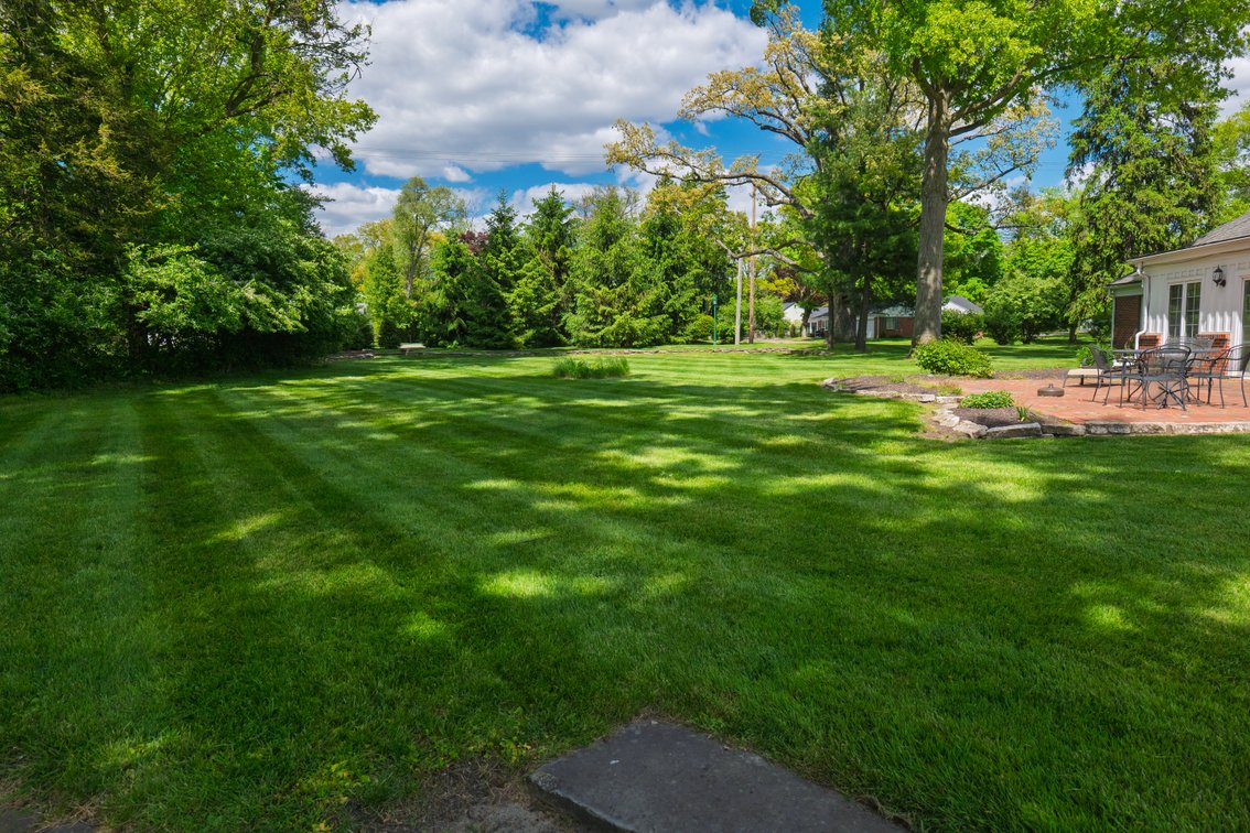 Image for REAL ESTATE AUCTION! 2953 Westchester Rd